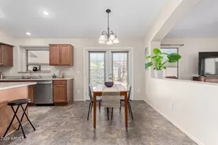 9521 W Ruth Ave, Peoria, AZ 85345 - Photo 13