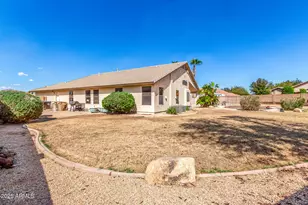 9521 W Ruth Ave, Peoria, AZ 85345 - Photo 29