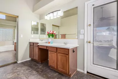 9521 W Ruth Avenue, Peoria, AZ 85345 - Photo 17