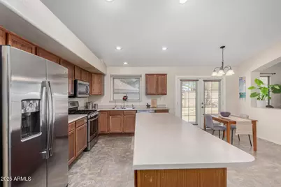 9521 W Ruth Avenue, Peoria, AZ 85345 - Photo 3