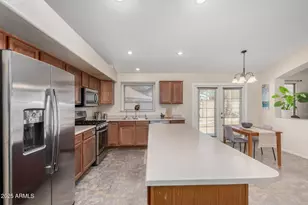 9521 W Ruth Ave, Peoria, AZ 85345 - Photo 3