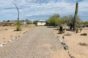 7584 W Randolph Rd, Casa Grande, AZ 85194 - Photo 1