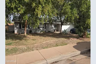 2220 E Jerome Avenue, Mesa, AZ 85204 - Photo 1