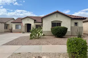 19350 E Carriage Way, Queen Creek, AZ 85142 - Photo 1