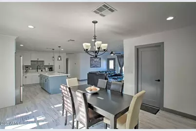 8637 E Palm Lane, Scottsdale, AZ 85257 - Photo 15