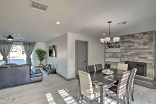 8637 E Palm Ln, Scottsdale, AZ 85257 - Photo 17