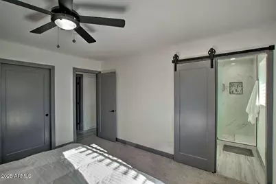 8637 E Palm Lane, Scottsdale, AZ 85257 - Photo 27