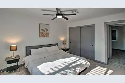 8637 E Palm Lane, Scottsdale, AZ 85257 - Photo 5