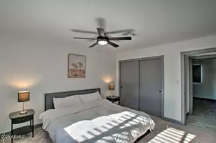 8637 E Palm Ln, Scottsdale, AZ 85257 - Photo 5