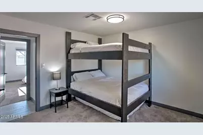 8637 E Palm Lane, Scottsdale, AZ 85257 - Photo 21