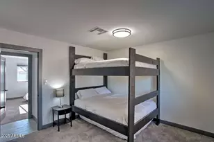 8637 E Palm Ln, Scottsdale, AZ 85257 - Photo 21