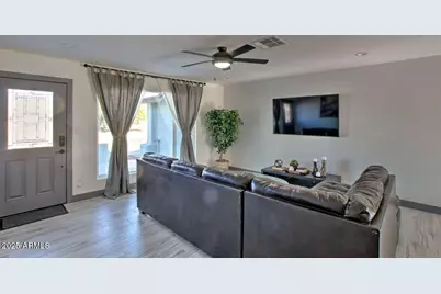 8637 E Palm Lane, Scottsdale, AZ 85257 - Photo 19