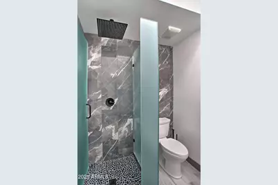 8637 E Palm Lane, Scottsdale, AZ 85257 - Photo 23