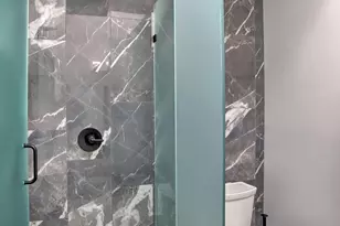 8637 E Palm Ln, Scottsdale, AZ 85257 - Photo 23