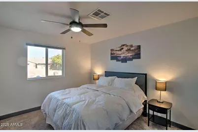 8637 E Palm Lane, Scottsdale, AZ 85257 - Photo 25