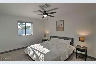 8637 E Palm Lane, Scottsdale, AZ 85257 - Photo 9