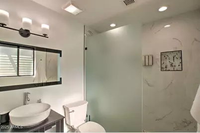 8637 E Palm Lane, Scottsdale, AZ 85257 - Photo 3