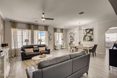 23202 W Durango Street, Buckeye, AZ 85326 - Photo 13