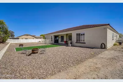 23202 W Durango Street, Buckeye, AZ 85326 - Photo 51