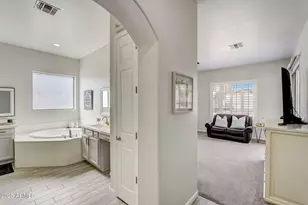 23202 W Durango St, Buckeye, AZ 85326 - Photo 23