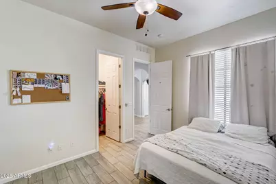 23202 W Durango Street, Buckeye, AZ 85326 - Photo 41