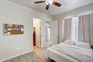 23202 W Durango St, Buckeye, AZ 85326 - Photo 41