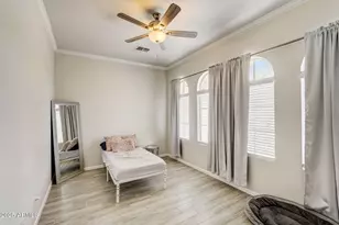 23202 W Durango St, Buckeye, AZ 85326 - Photo 37