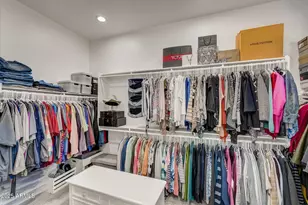 23202 W Durango St, Buckeye, AZ 85326 - Photo 33