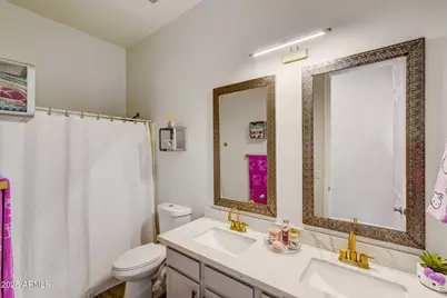 23202 W Durango Street, Buckeye, AZ 85326 - Photo 35