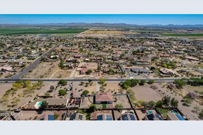 23202 W Durango Street, Buckeye, AZ 85326 - Photo 63