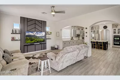 23202 W Durango Street, Buckeye, AZ 85326 - Photo 9