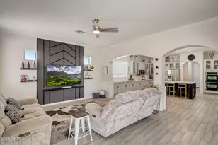 23202 W Durango St, Buckeye, AZ 85326 - Photo 9