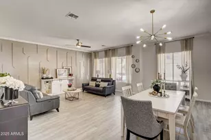 23202 W Durango St, Buckeye, AZ 85326 - Photo 1