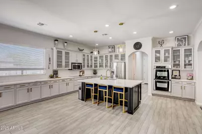 23202 W Durango Street, Buckeye, AZ 85326 - Photo 5