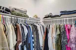 23202 W Durango St, Buckeye, AZ 85326 - Photo 43