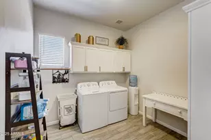 23202 W Durango St, Buckeye, AZ 85326 - Photo 47