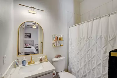 23202 W Durango Street, Buckeye, AZ 85326 - Photo 19