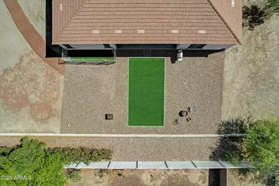 23202 W Durango Street, Buckeye, AZ 85326 - Photo 61