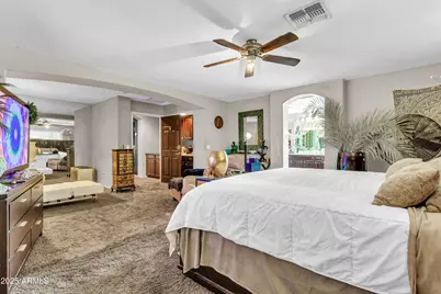 2913 E Nolan Place, Chandler, AZ 85249 - Photo 25