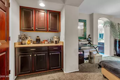 2913 E Nolan Place, Chandler, AZ 85249 - Photo 37