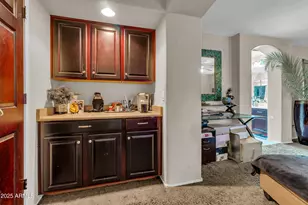 2913 E Nolan Pl, Chandler, AZ 85249 - Photo 37