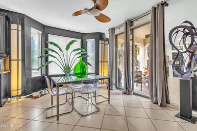 2913 E Nolan Place, Chandler, AZ 85249 - Photo 17