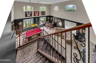 2913 E Nolan Pl, Chandler, AZ 85249 - Photo 35