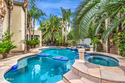 2913 E Nolan Place, Chandler, AZ 85249 - Photo 51