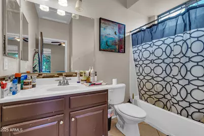 2913 E Nolan Place, Chandler, AZ 85249 - Photo 33