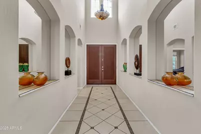 2913 E Nolan Place, Chandler, AZ 85249 - Photo 11