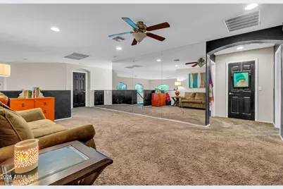 2913 E Nolan Place, Chandler, AZ 85249 - Photo 39