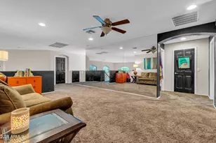 2913 E Nolan Pl, Chandler, AZ 85249 - Photo 39