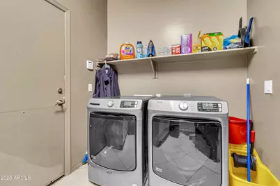 2913 E Nolan Place, Chandler, AZ 85249 - Photo 29