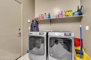 2913 E Nolan Pl, Chandler, AZ 85249 - Photo 29